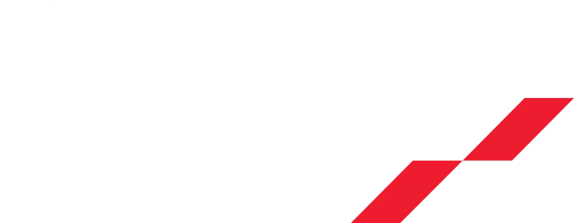 q-park.co.uk