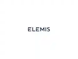 uk.elemis.com